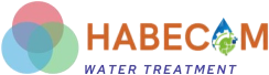 HABECOM-WATER TREATMENT